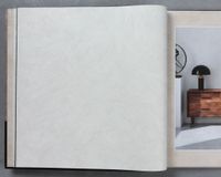 Обои 23 60144 Sylvana арт. арт-8921-40 — фото 3, Обои