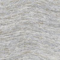 Обои Holden Decor Alchemy арт-65791 — фото 1, Обои