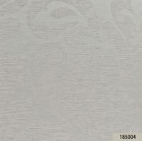 Обои Portofino Portofino Club арт-185004 — фото 1, Обои