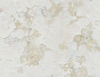 Обои Nina Hancock Precious Elements арт-NH30705 — фото 1, Обои