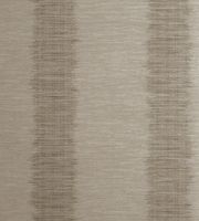 Обои Clarke & Clarke Reflection арт-W0055-01 — фото 1, Обои