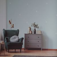 Обои Andrea Rossi Spectrum Box арт-54458-9 — фото 2, Обои для стен