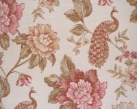 Обои Arlin Arazzo арт-AZZ-8P — фото 1, Обои