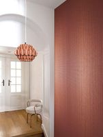 Обои Khroma Gatsby арт-GAT501 — фото 2, Обои