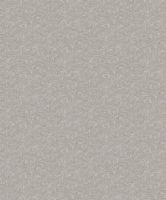 Товар: Обои Khroma Agathe арт-AGA601 - фото 1 Обои Khroma Agathe арт-AGA601 — фото 1, Обои