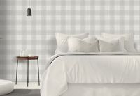 Обои KT-Exclusive Tailor Made арт-YM30410 — фото 2, Обои