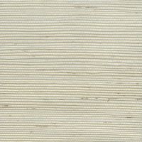 Обои Sirpi Armani Casa Graphic Elements 1 арт-9363 — фото 1, Обои