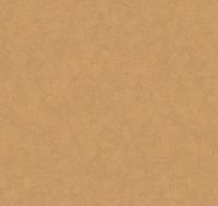 Обои Loymina Shade арт-SD3-004-4 — фото 1, Обои