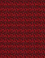 Обои Jannelli&Volpi M.C.Escher арт-23140 — фото 1, Обои