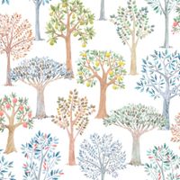 Обои Ich Mika арт-975-2 — фото 1, Обои