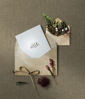 Товар: Обои Ada Wall Alfa арт-3712-5 - фото 2 Обои Ada Wall Alfa арт-3712-5 — фото 2, Обои