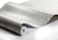 Обои Eco Modern Spaces арт-4577 — фото 2, Обои