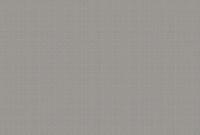 Обои KT-Exclusive Glam арт-GM16 — фото 1, Обои