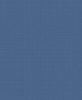 Обои Architector Essential Textures арт-2231922 — фото 1, Обои