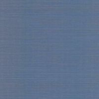 Обои York Rifle Paper Co арт-RI5184 — фото 1, Обои