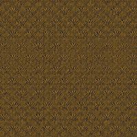 Обои Galerie Boutique арт-F-AF7004 — фото 1, Обои