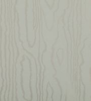 Обои Black Edition Astratto арт-W392-03 — фото 1, Обои