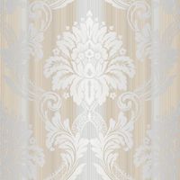 Обои Galerie Classic Silks 4 арт-CI38263 — фото 1, Обои