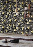 Обои Khroma Aquila арт-ILA101 — фото 4, Обои