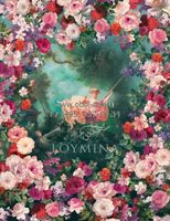 Обои Loymina Classic II арт-V11-001-A2 — фото 1, Обои