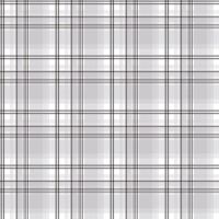 Обои Aura Gourmet Tour II арт-G12275 — фото 1, Обои