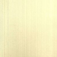 Обои Aura Plain Resource 2 арт-B1180203 — фото 1, Обои