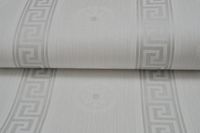 Обои Etten Ambience арт-1540608 — фото 4, Обои