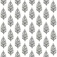 Товар: Обои York Simply Farmhouse арт-FH4069 - фото 1 Обои York Simply Farmhouse арт-FH4069 — фото 1, Обои