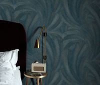 Обои Erismann Elysium Secrets арт-12233-19 — фото 4, Обои