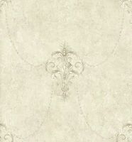 Обои Wallquest Vintage style арт-vf21909 — фото 1, Обои