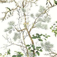 Товар: Обои Thibaut Grand Palace арт-T13621 - фото 1 Обои Thibaut Grand Palace арт-T13621 — фото 1, Обои