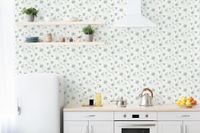 Товар: Обои Aura Miniatures арт-G67864 - фото 2 Обои Aura Miniatures арт-G67864 — фото 2, Обои