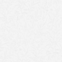 Обои Borastapeter Borosan EasyUp 2020 арт-38613 — фото 1, Обои