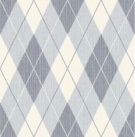 Обои KT-Exclusive Tailor Made арт-YM30612 — фото 1, Обои