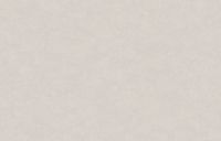 Обои Milassa Classic Estate арт-EST9-002-1 — фото 1, Обои