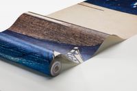 Обои Borastapeter Eastern Simplicity арт-3139 — фото 2, Обои