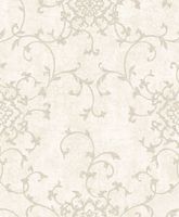 Обои Yasham Mirage арт-S-20523-2 — фото 1, Обои