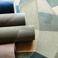 Товар: Обои Architector Forme арт-KT5929 - фото 5 Обои Architector Forme арт-KT5929 — фото 5, Обои