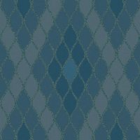 Товар: Обои Andrea Rossi Barbana Винил на флизелине (1,06*10,05) Синий, Орнамент арт-54293-5 - фото 1 Обои Andrea Rossi Barbana Винил на флизелине (1,06*10,05) Синий, Орнамент арт-54293-5 — фото 1, Обои