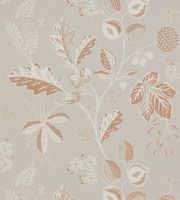 Обои Sanderson Elysian арт-216615 — фото 1, Обои