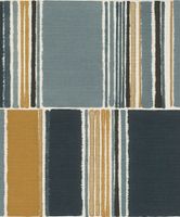 Обои Rasch Florentine 3 арт-484441 — фото 1, Обои