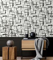 Обои Seabrook Geometric Textures арт-EG10310 — фото 2, Обои