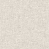 Обои Zambaiti Parati Savana Винил на флизелине (0,53*10,05) Серый, Рогожка арт-77504 — фото 1, Обои для стен