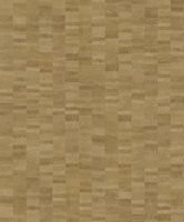 Обои Khroma Spirit of Nature арт-SPI201 — фото 1, Обои