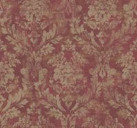 Обои Wallquest Hampton House арт-SM72701 — фото 1, Обои