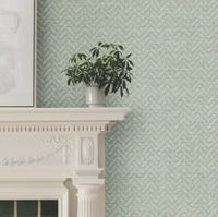 Обои Ronald Redding Astoria арт-MX9672 — фото 2, Обои