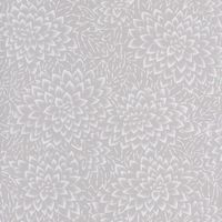 Обои Caselio Hanami арт-100351919 — фото 1, Обои для стен