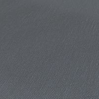 Товар: Обои AS Creation Original View Винил на флизелине (0,53*10,05) Черный, Рогожка арт-2117-74 - фото 2 Обои AS Creation Original View Винил на флизелине (0,53*10,05) Черный, Рогожка арт-2117-74 — фото 2, Обои для стен