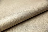 Обои Kerama Marazzi Палаццо арт-KM5509 — фото 2, Обои