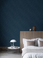 Обои Eco Coloured арт-8969 — фото 3, Обои